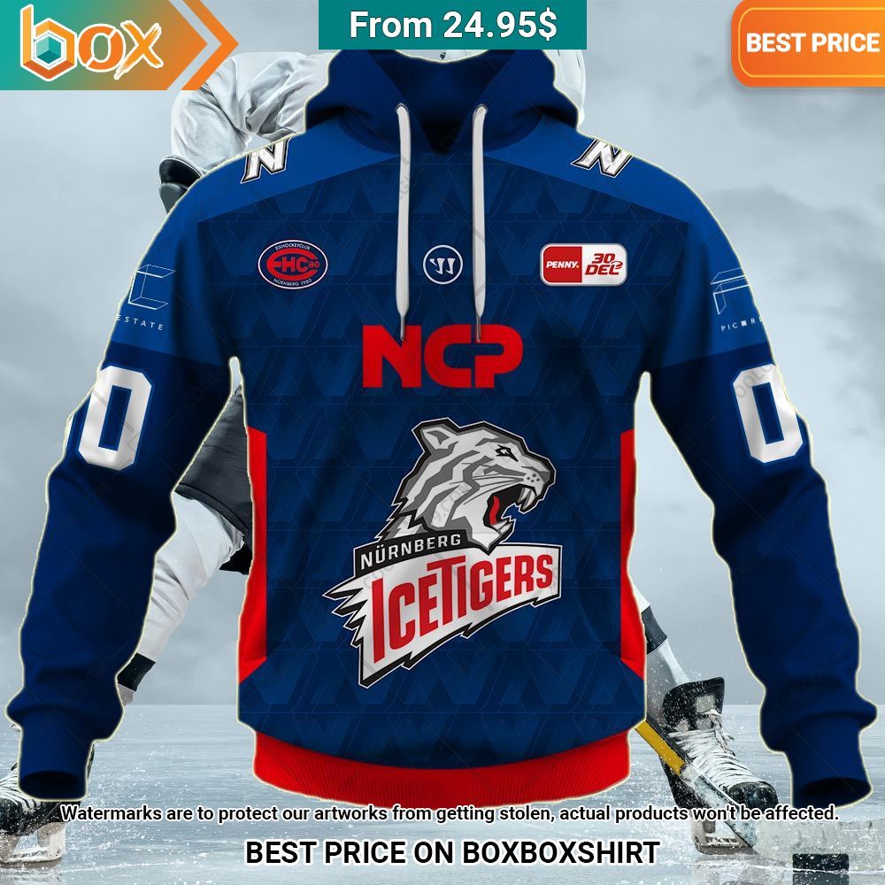 del nurnberg ice tigers custom hoodie shirt 2 954.jpg