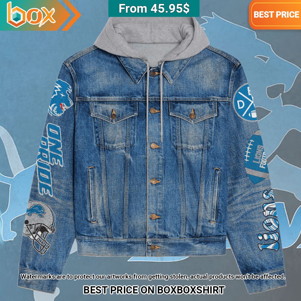 detroit lions nation one pride smash mouth for life denim jacket 2 39.jpg