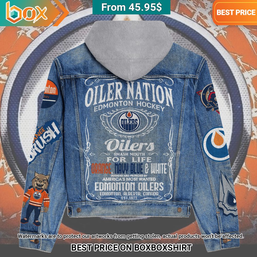 edmonton oilers nation edmonton hockey hooded denim jacket 2 921.jpg