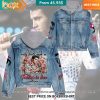 elvis presley wise men say only fools rush in but i cant help falling in love with you hooded denim jacket 1 801.jpg