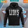 eminem and detroit lions nfl hoodie pant 1 230.jpg