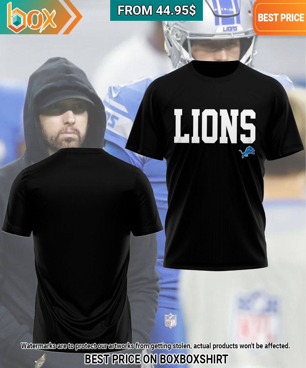 eminem x detroit lions hoodie shirt 2 960.jpg
