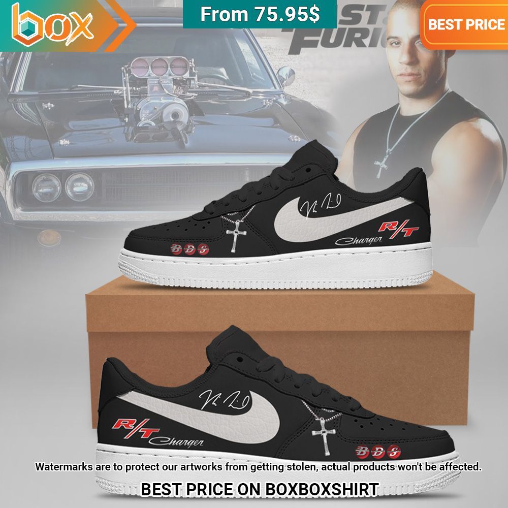 fast and furious dominic toretto dodge charger r t 1970 nike air force 1 1 122.jpg