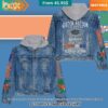 florida gators nation the swamp smash mouth for life denim jacket 1 252.jpg