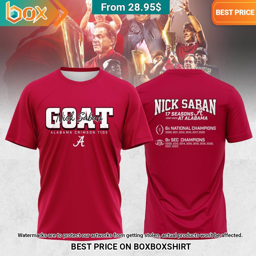 goat alabama crimson tide nick saban coach thank you shirt hoodie 1 827.jpg