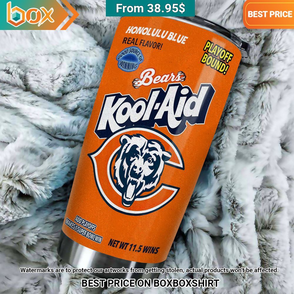 good source of winning chicago bears kool aid tumbler 2 989.jpg