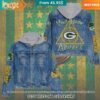 green bay packers always custom denim jacket 1 907.jpg