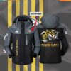 hamilton tiger cats 2024 cfl season custom interchange jacket 1 94.jpg