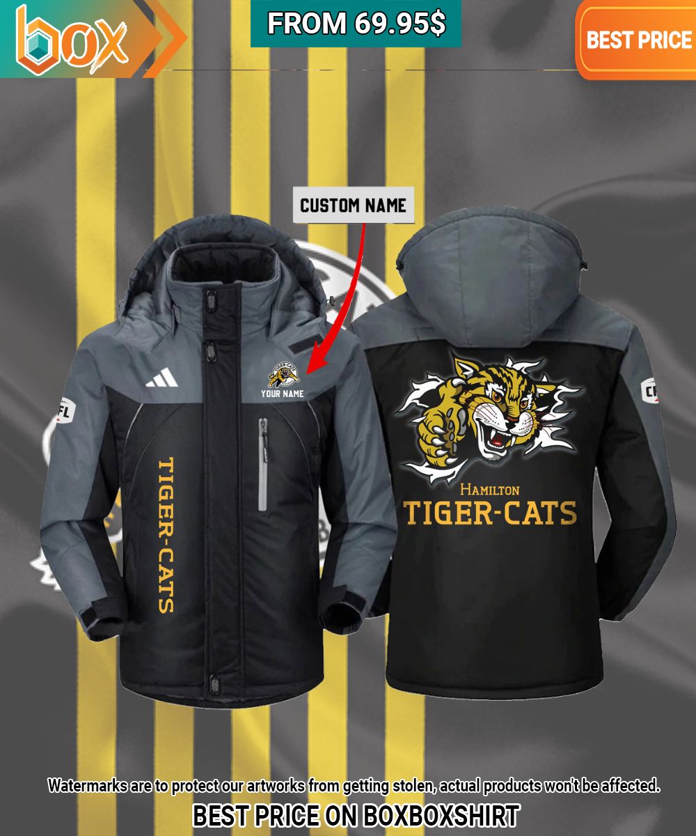 hamilton tiger cats 2024 cfl season custom interchange jacket 1 94.jpg