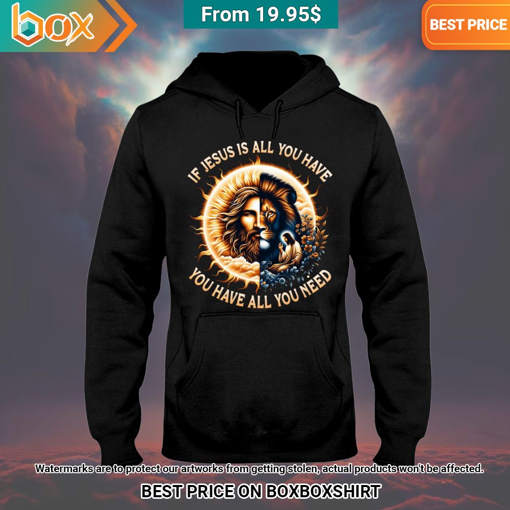 if jesus is all you have you have all you need lion shirt 1 95.jpg