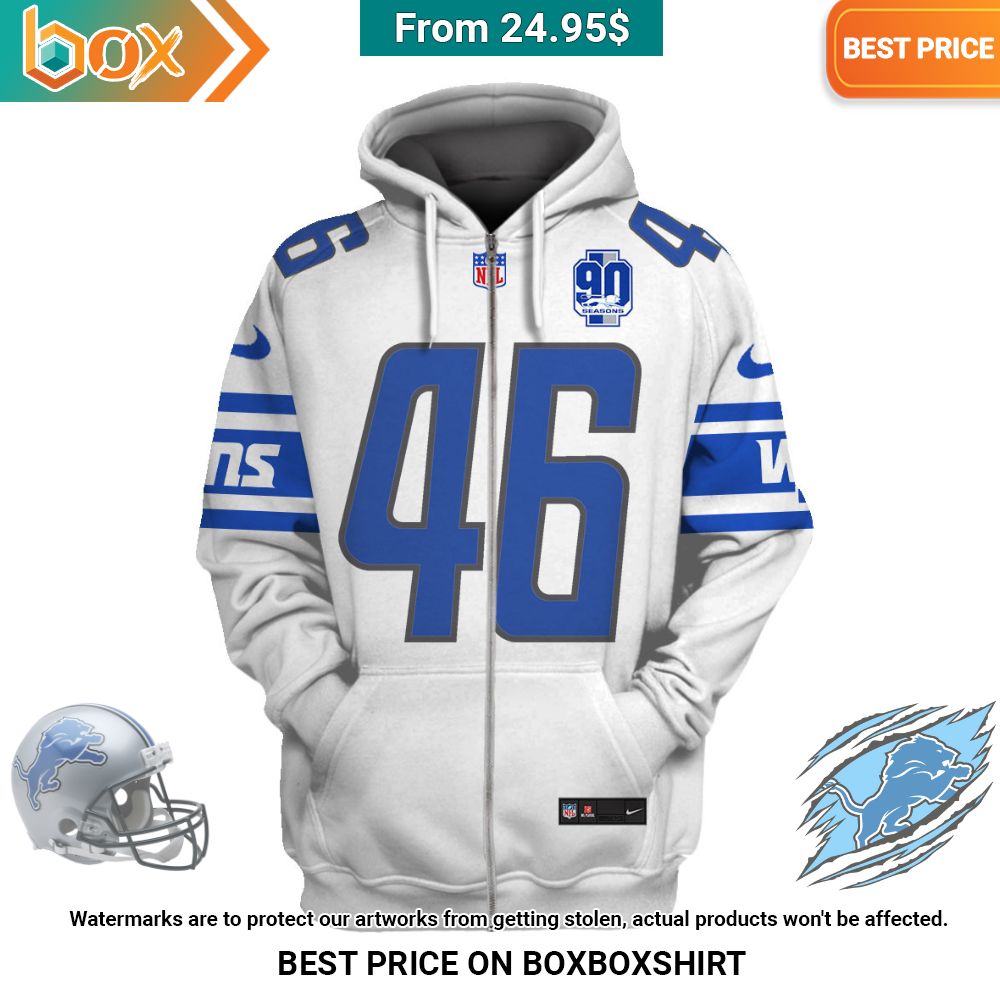 jack campbell detroit lions personalized hoodie shirt 2 558.jpg
