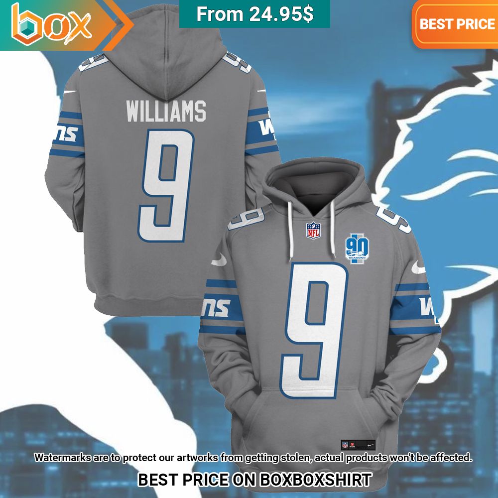 jameson williams detroit lions personalized hoodie shirt 1 803.jpg