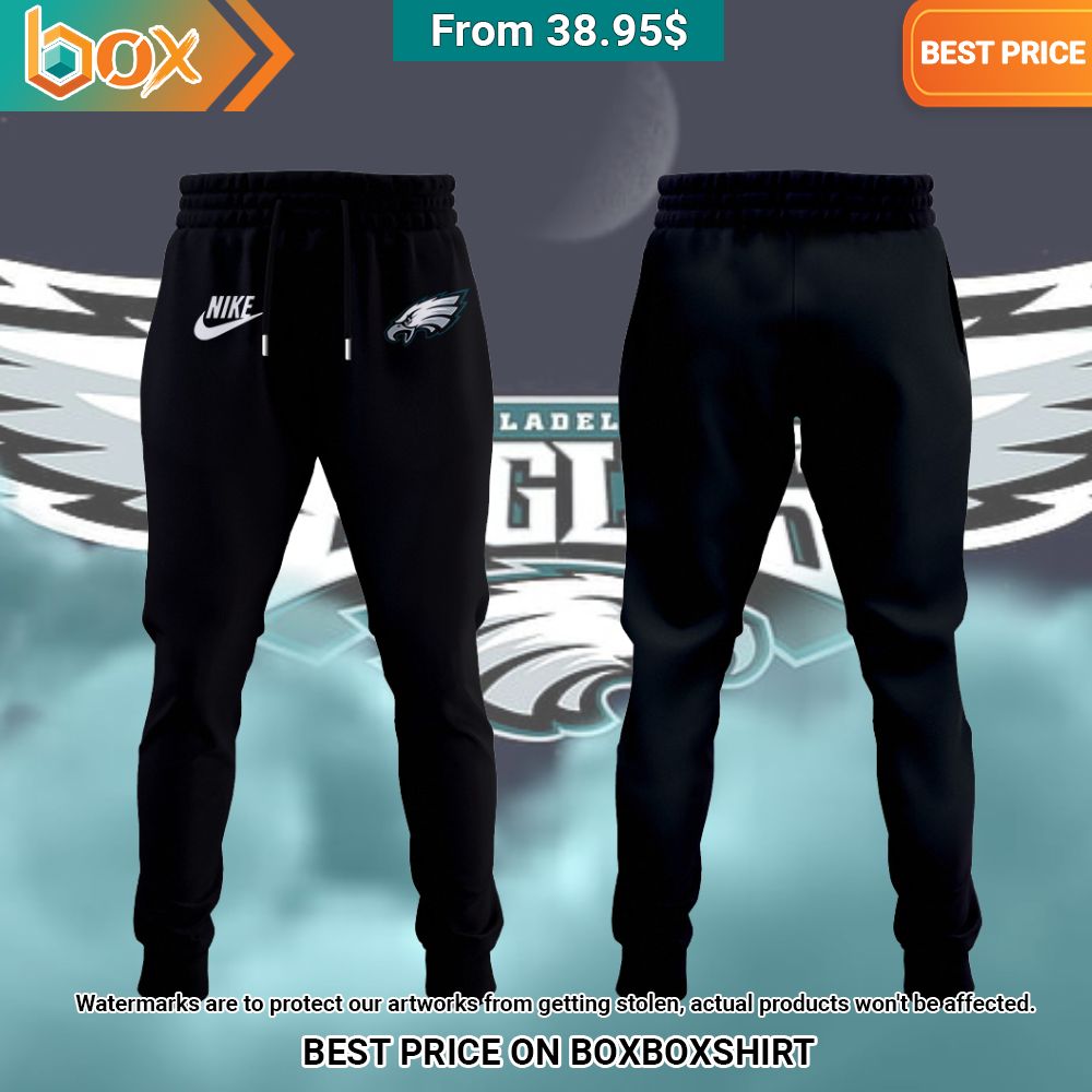 jason kelce philadelphia eagles goat thank you for the memories hoodie pant 2 605.jpg