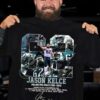 jason kelce philadelphia eagles thank you for the memories shirt 1 281.jpg