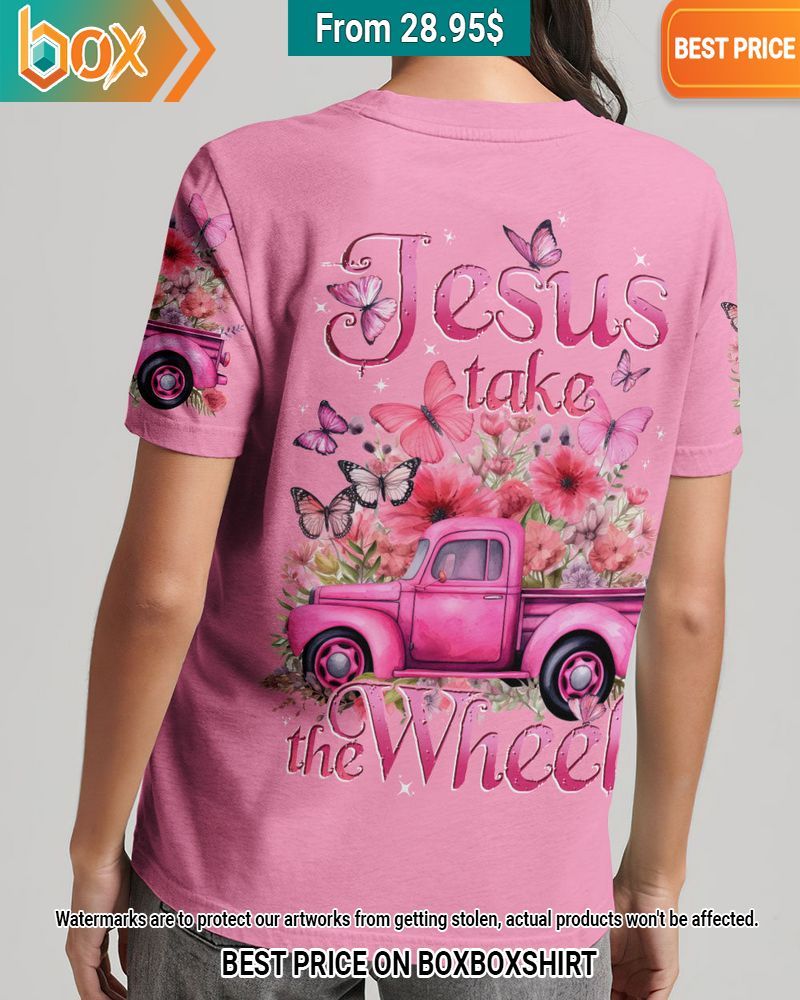 jesus take the wheel butterfly and flower shirt hoodie 2 824.jpg