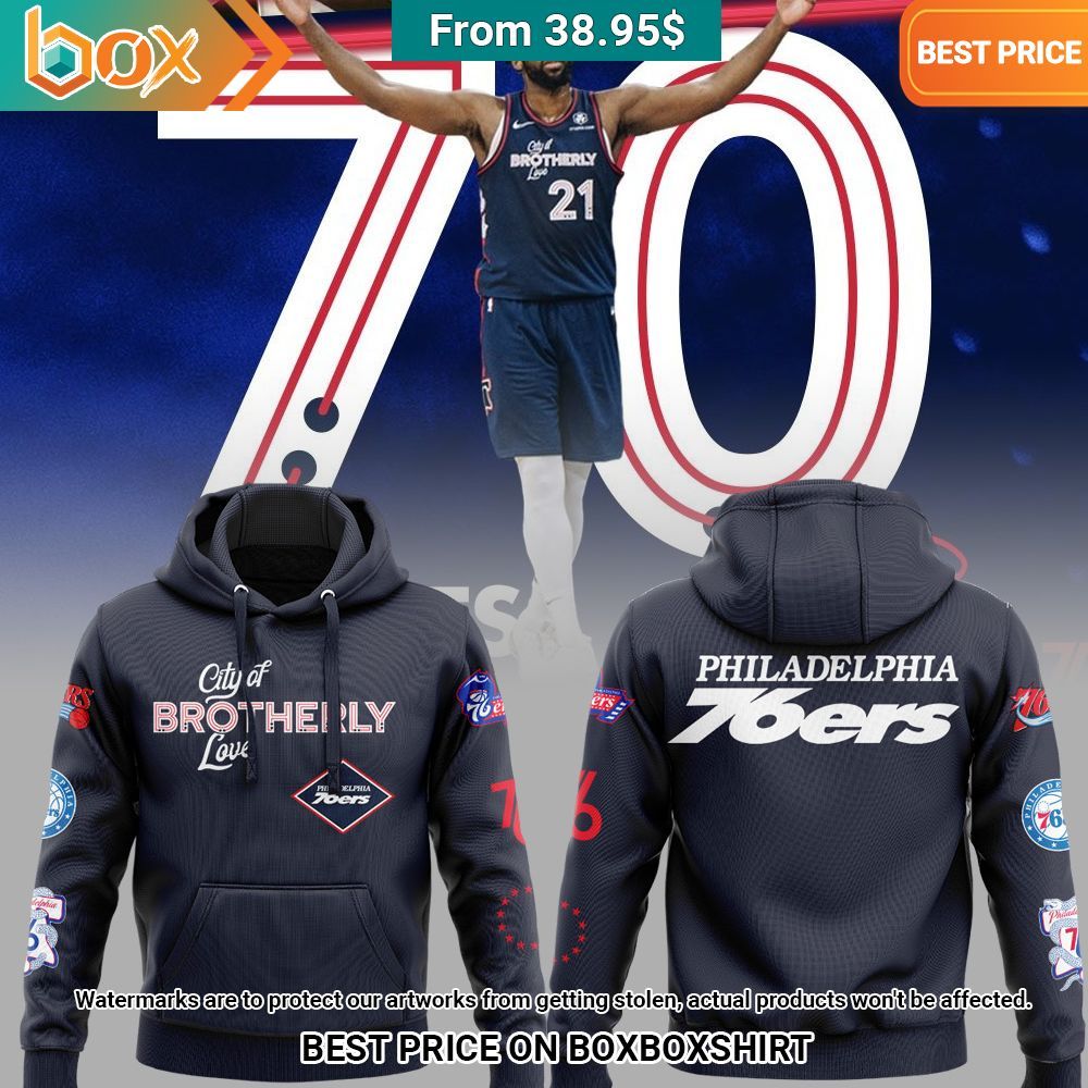 joel embiid city of brotherly love philadelphia 76ers hoodie pant 1 181.jpg