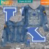 kentucky wildcats nation big blue smash nouth for life denim jacket 1 781.jpg