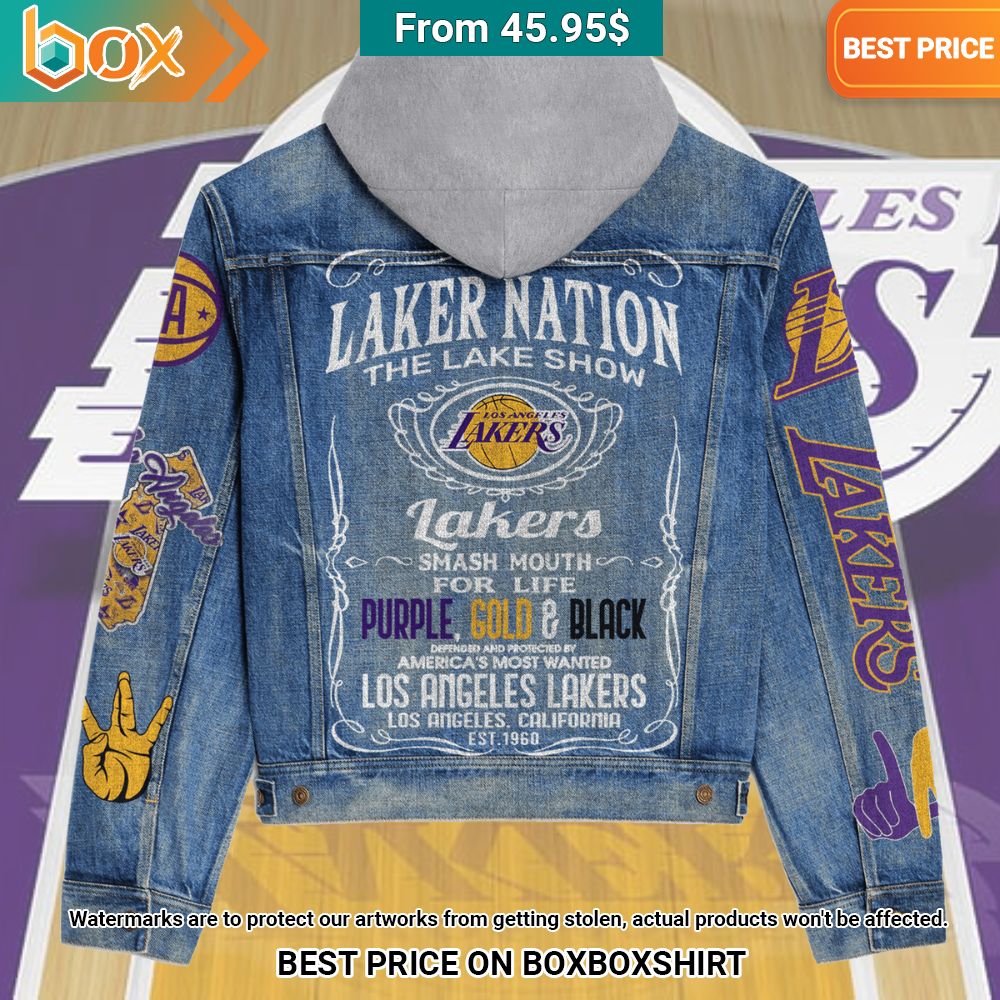 los angeles lakers nation the lake show smash mouth for life denim jacket 3 925.jpg