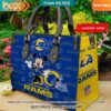 los angeles rams minnie mouse womens leather handbag 1 533.jpg