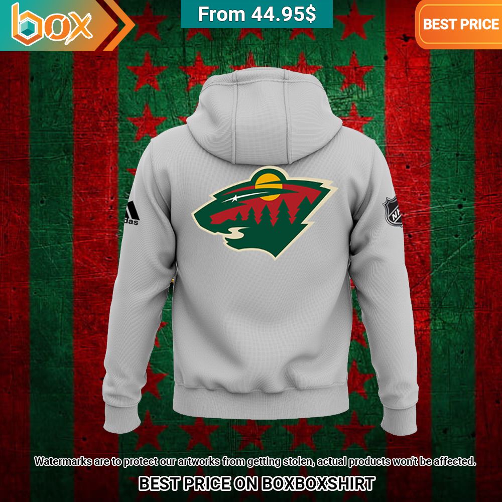 marc andre fleury minnesota wild hockey team hoodie 2 713.jpg