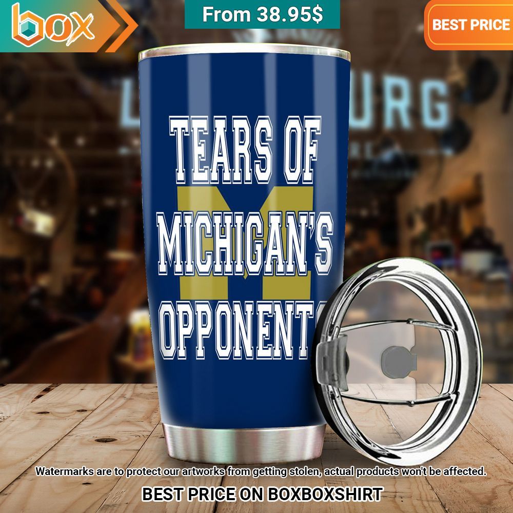 michigan vs everybody tears of michigans opponents tumbler 2 928.jpg