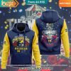 michigan wolverines 2024 rose bowl game champions hoodie 1 967.jpg