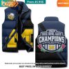 michigan wolverines 2024 rose bowl game sleeveless puffer down jacket 1 497.jpg