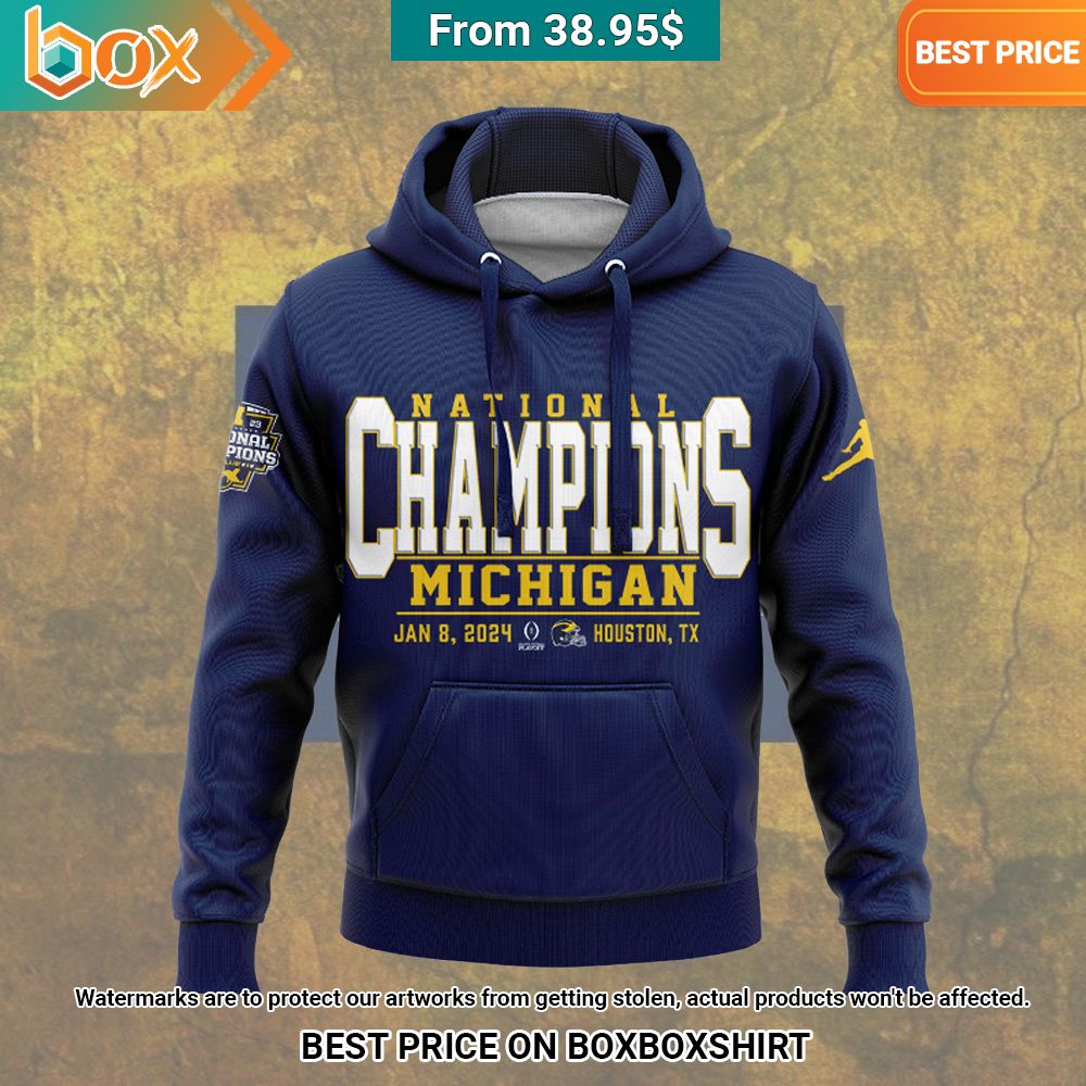 michigan wolverines national champions january 8 2024 hoodie pant 1 770.jpg