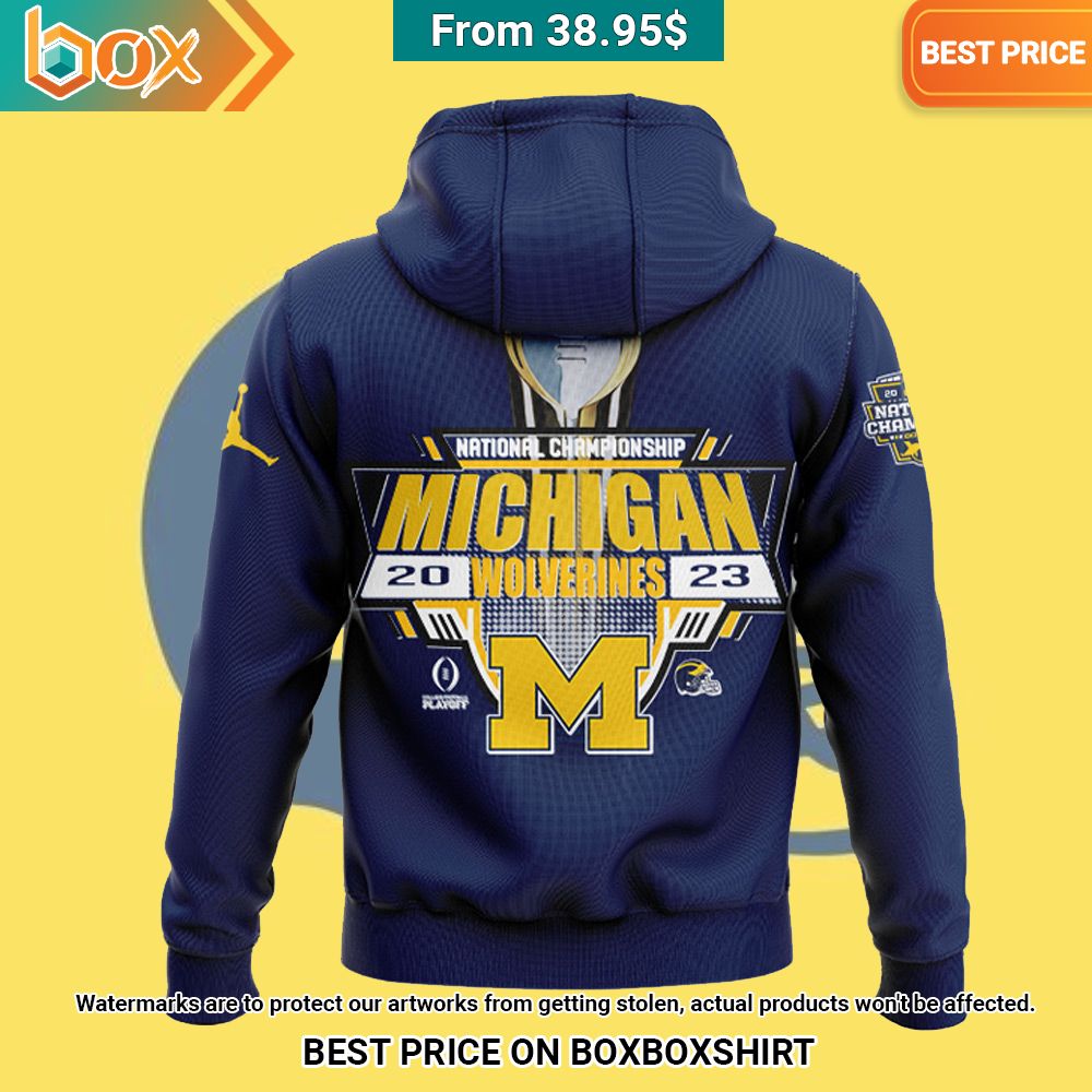 michigan wolverines national champions january 8 2024 hoodie pant 2 606.jpg