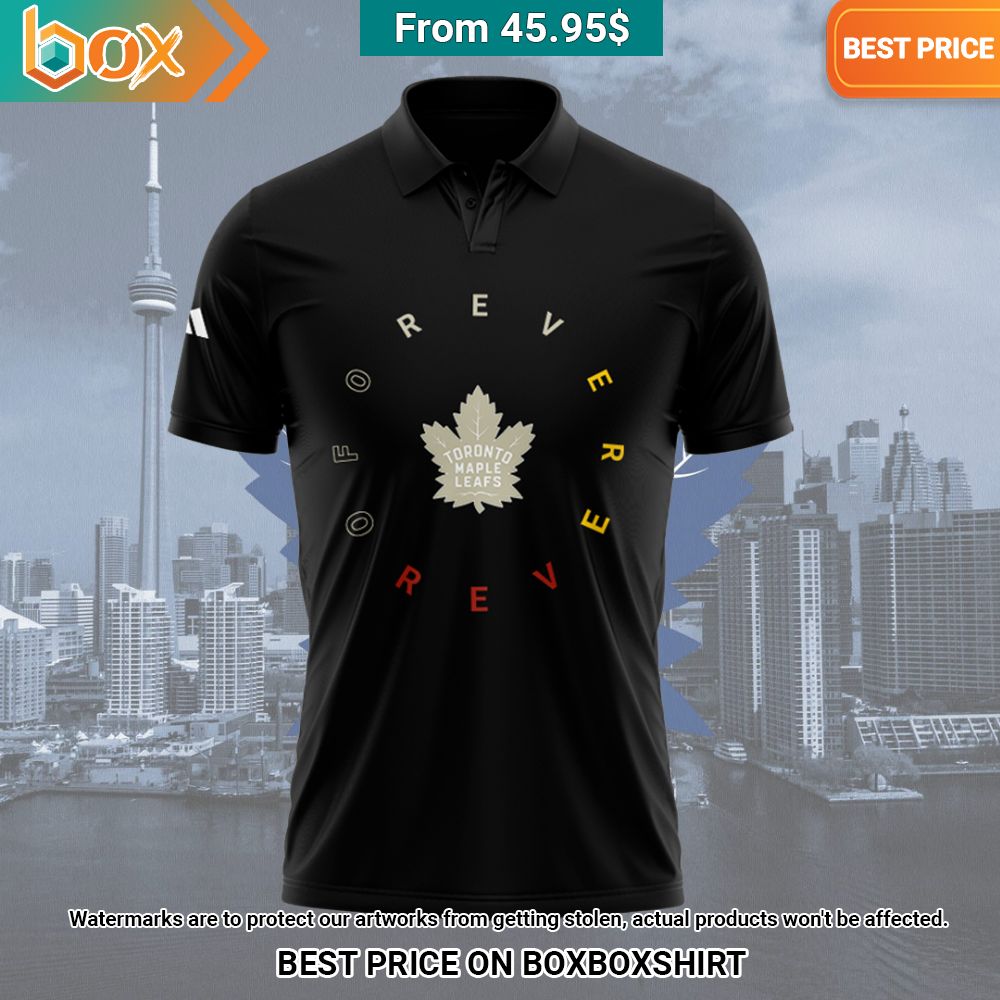 morgan rielly toronto maple leafs forever indigenous celebration polo shirt 1 34.jpg
