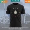 morgan rielly toronto maple leafs forever indigenous celebration shirt 1 830.jpg