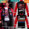 nascar day carolina hurricanes seth jarvis baseball jacket pant 1 794.jpg