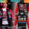 nascar day carolina hurricanes seth jarvis hoodie pant 1 444.jpg