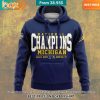 national champions january 8 2024 michigan wolverines hoodie pant 1 902.jpg