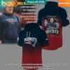 new england patriots bill belichick thank you 2000 2023 short sleeve hoodie t shirt 1 501.jpg