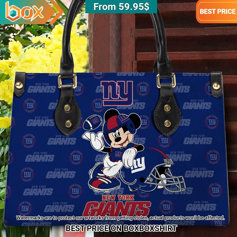 new york giants mickey mouse womens leather handbag 2 615.jpg