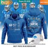 nfc north 2023 champions detroit lions hoodie cap 1 51.jpg