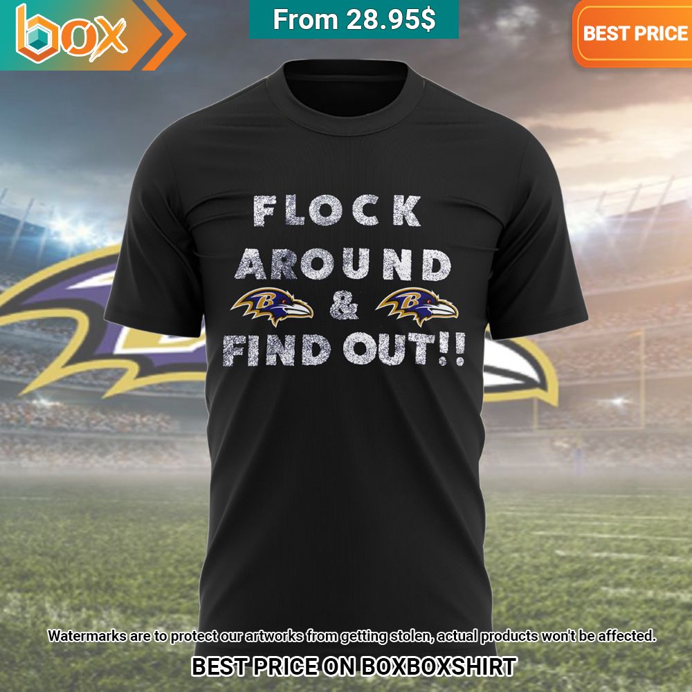 nfl baltimore ravens flock around and find out t shirt pant 2 47.jpg