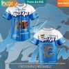 nfl detroit lions kool aid baseball jersey 1 816.jpg