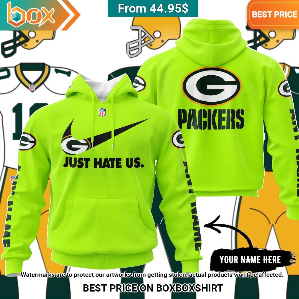 nfl green bay packers nike just hate us custom hoodie 1 919.jpg