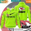 nfl kansas city chiefs nike just hate us custom hoodie 1 293.jpg