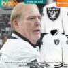 nfl las vegas raiders mark davis baseball jacket 1 322.jpg