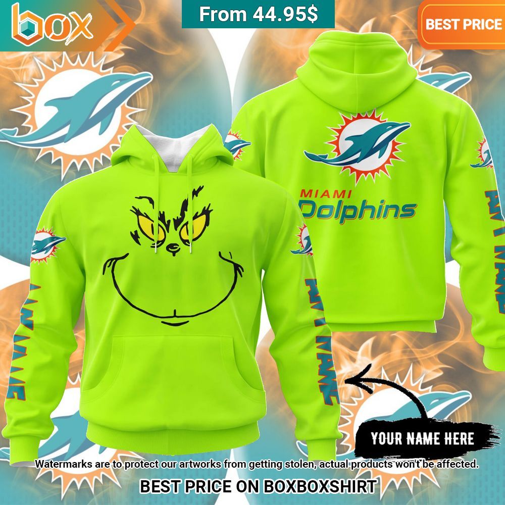 nfl miami dolphins girnch custom hoodie 1 423.jpg