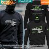 nfl philadelphia eagles a fan of change end philly gun violence sweatshirt 1 110.jpg