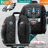 nfl philadelphia eagles skull custom puffer jacket 1 872.jpg