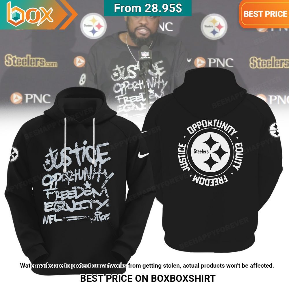 nfl pittsburgh steelers justice opportunity equity freedom hoodie shirt 1 979.jpg