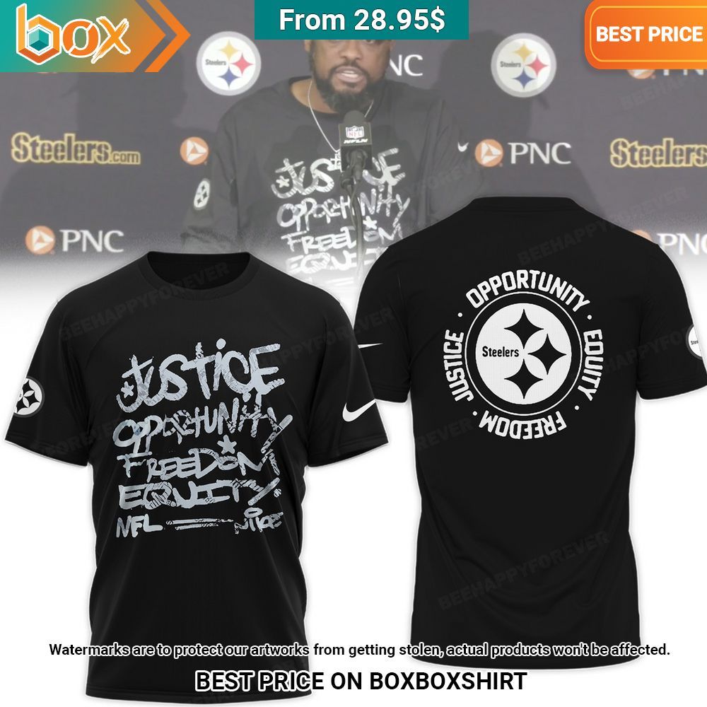 nfl pittsburgh steelers justice opportunity equity freedom hoodie shirt 2 35.jpg