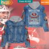 nfl san francisco 49ers faithful smash mouth for life denim jacket 1 606.jpg