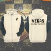 nhl vegas golden knight winter classic hoodie pant 1 947.jpg