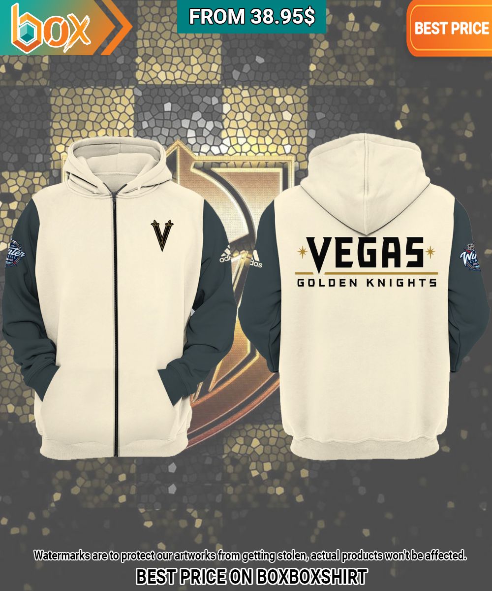 nhl vegas golden knight winter classic hoodie pant 1 947.jpg